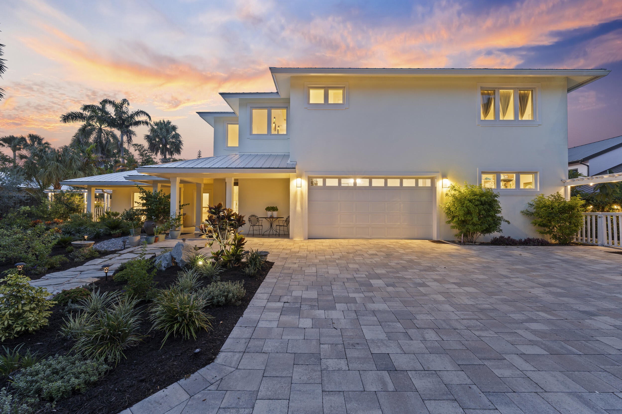 1117 SE OSCEOLA Street