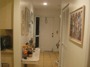 BANYAN SPRINGS - Residential