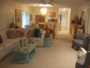 BANYAN SPRINGS - Residential