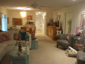 BANYAN SPRINGS - Residential