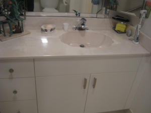 BANYAN SPRINGS - Residential