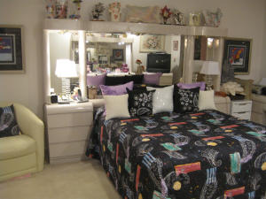 BANYAN SPRINGS - Residential