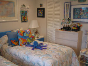 BANYAN SPRINGS - Residential