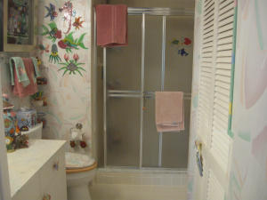 BANYAN SPRINGS - Residential