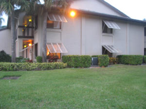 BANYAN SPRINGS - Residential