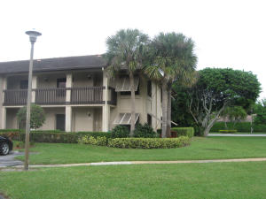 BANYAN SPRINGS - Residential