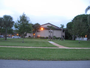 BANYAN SPRINGS - Residential