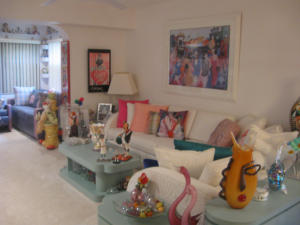 BANYAN SPRINGS - Residential