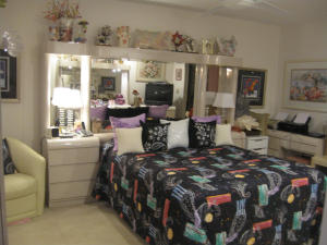 BANYAN SPRINGS - Residential