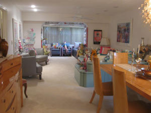 BANYAN SPRINGS - Residential