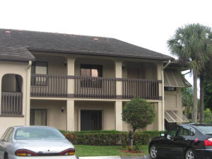 BANYAN SPRINGS - Residential