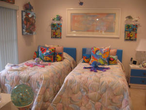 BANYAN SPRINGS - Residential