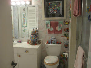 BANYAN SPRINGS - Residential