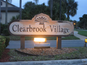 BANYAN SPRINGS - Residential