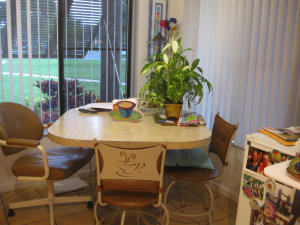 BANYAN SPRINGS - Residential