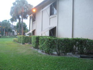 BANYAN SPRINGS - Residential