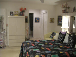 BANYAN SPRINGS - Residential