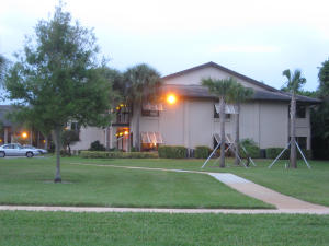 BANYAN SPRINGS - Residential