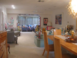 BANYAN SPRINGS - Residential