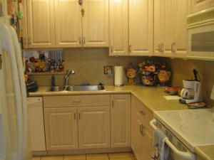 BANYAN SPRINGS - Residential