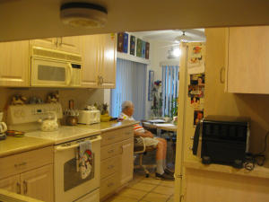 BANYAN SPRINGS - Residential