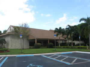 BANYAN SPRINGS - Residential