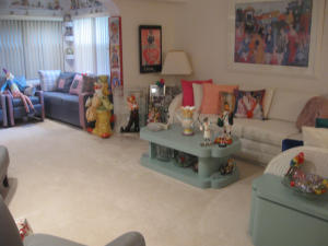 BANYAN SPRINGS - Residential