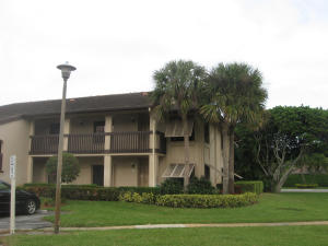 BANYAN SPRINGS - Residential