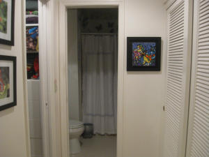 BANYAN SPRINGS - Residential