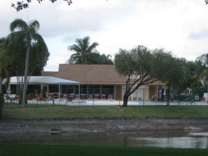 BANYAN SPRINGS - Residential
