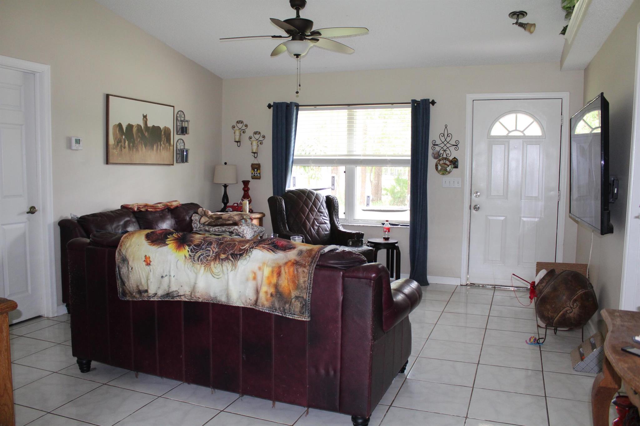 15780 95th Lane N