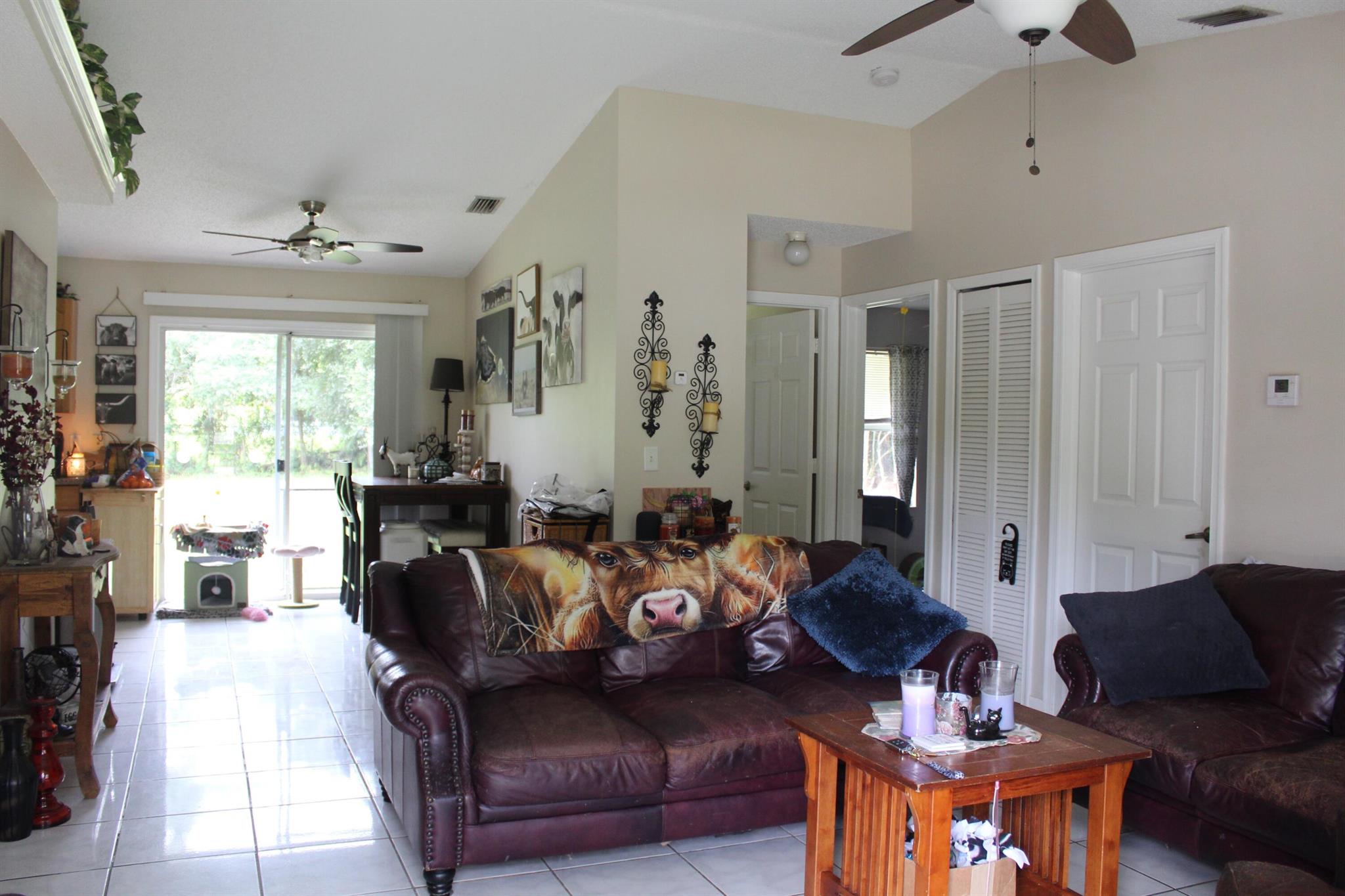 15780 95th Lane N