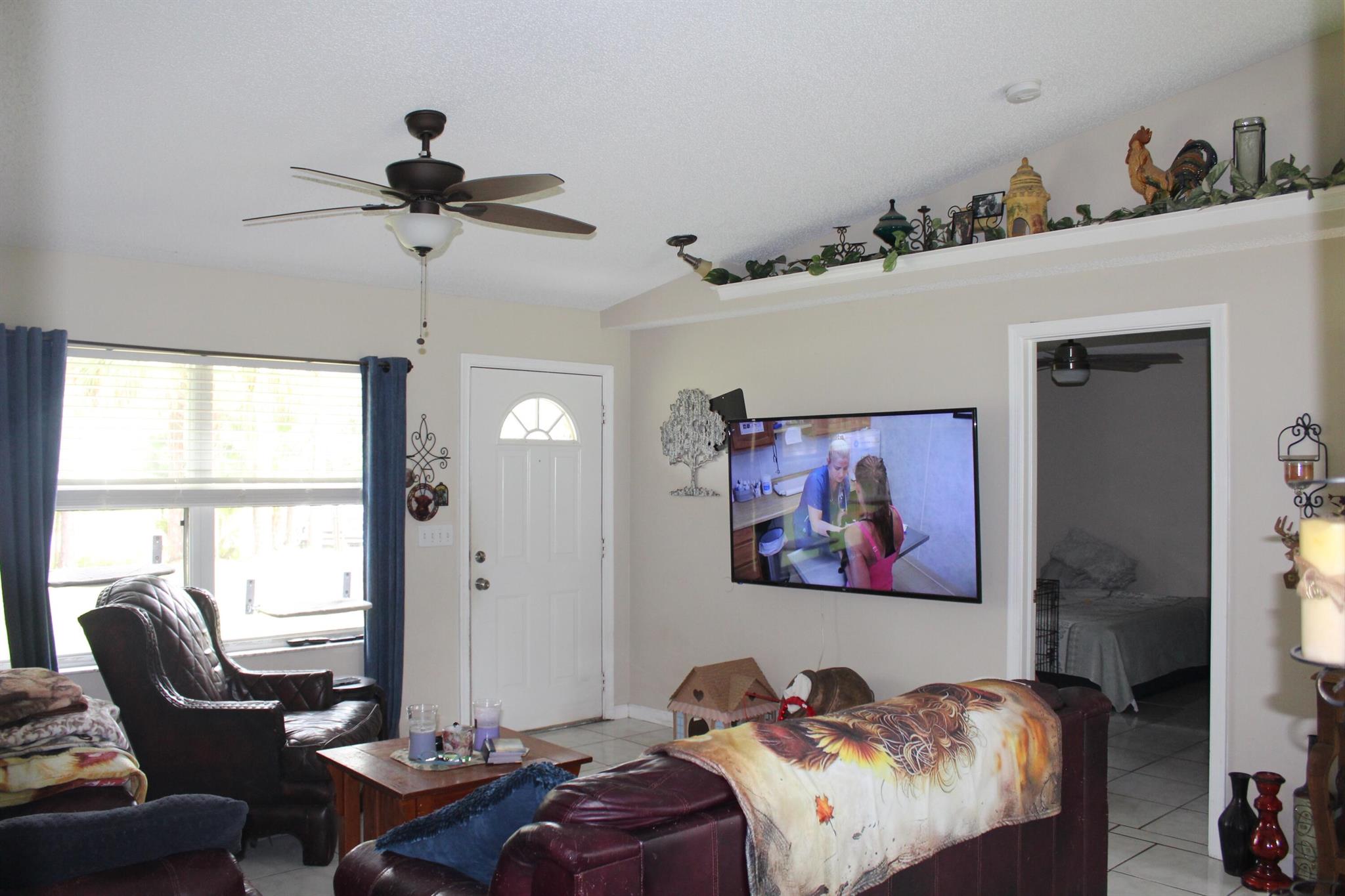 15780 95th Lane N