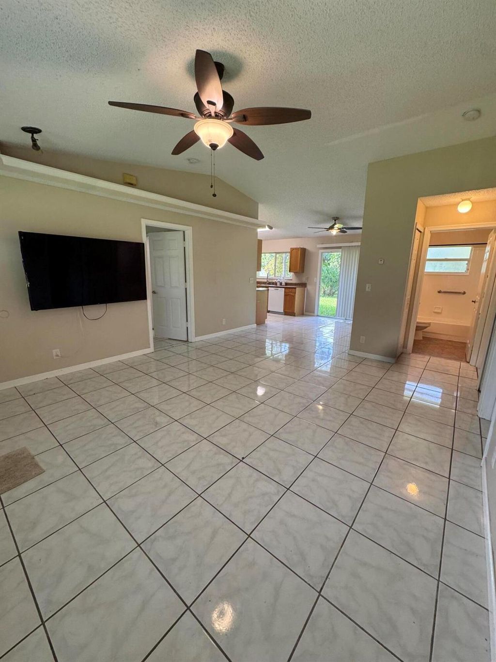 Photo of 15780 95th Lane N, Loxahatchee, FL 33470 (MLS # R11098105)