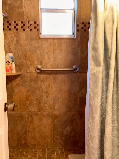 Tiny photo for 6698 10th Avenue N #106, Lake Worth, FL 33467 (MLS # R11152756)