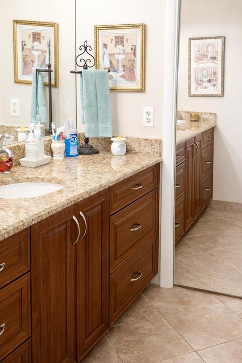 Tiny photo for 6698 10th Avenue N #106, Lake Worth, FL 33467 (MLS # R11152756)