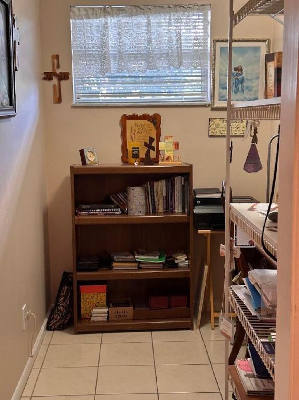 Photo of 6698 10th Avenue N #106, Lake Worth, FL 33467 (MLS # R11152756)