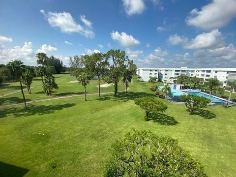 Photo of 6698 10th Avenue N #106, Lake Worth, FL 33467 (MLS # R11152756)