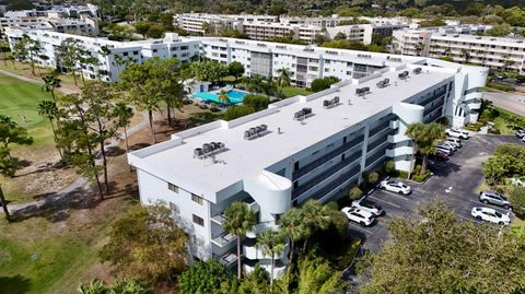 Tiny photo for 6698 10th Avenue N #106, Lake Worth, FL 33467 (MLS # R11152756)