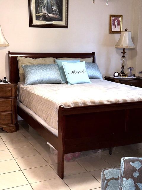Tiny photo for 6698 10th Avenue N #106, Lake Worth, FL 33467 (MLS # R11152756)