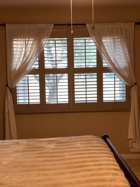 Tiny photo for 6698 10th Avenue N #106, Lake Worth, FL 33467 (MLS # R11152756)