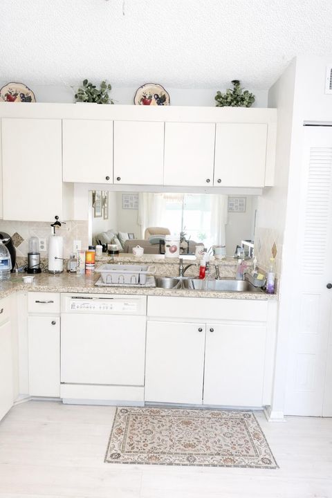Tiny photo for 6698 10th Avenue N #106, Lake Worth, FL 33467 (MLS # R11152756)