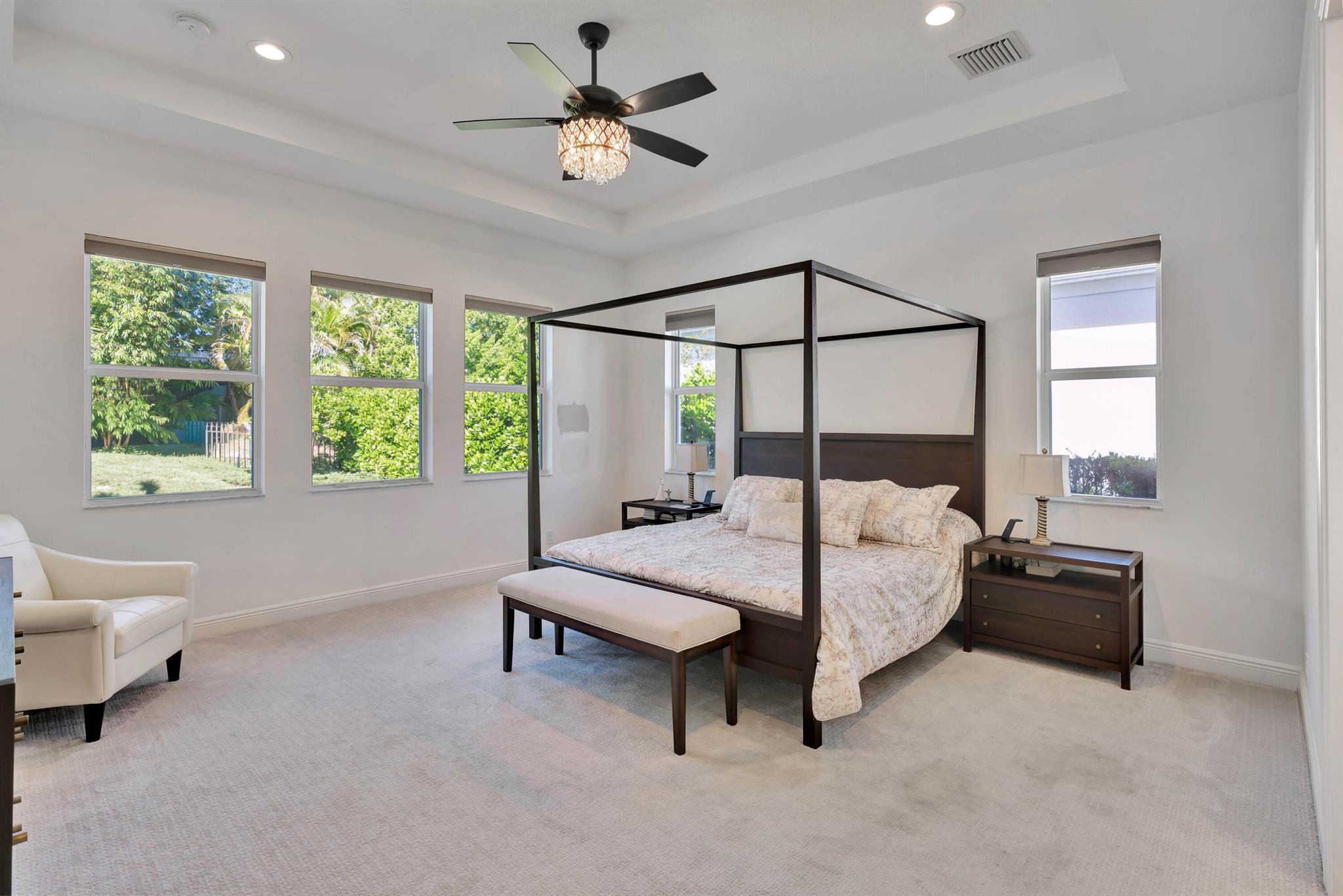 AVENIR, WATERMARK AT AVEN - Residential
