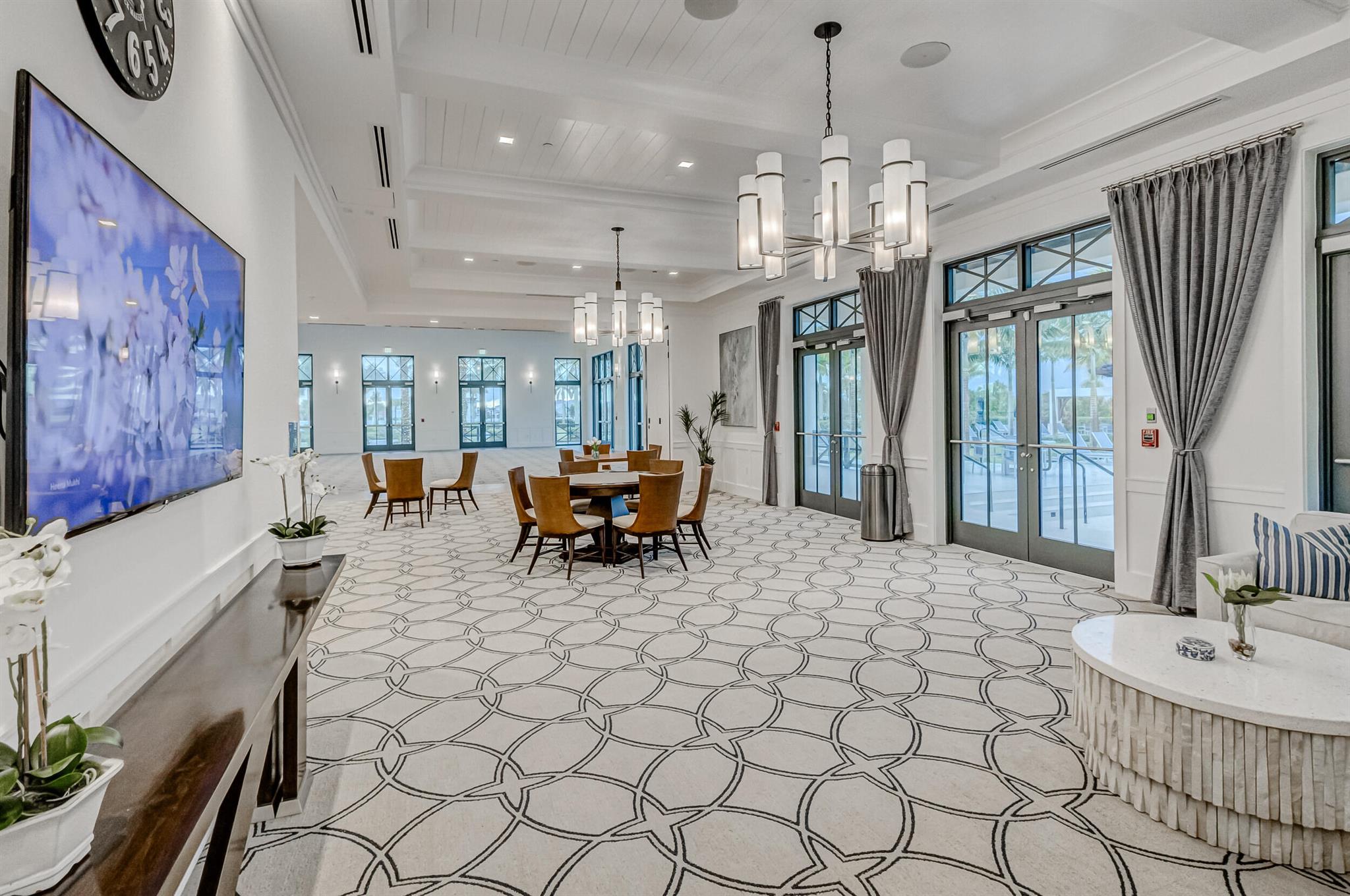 AVENIR, WATERMARK AT AVEN - Residential