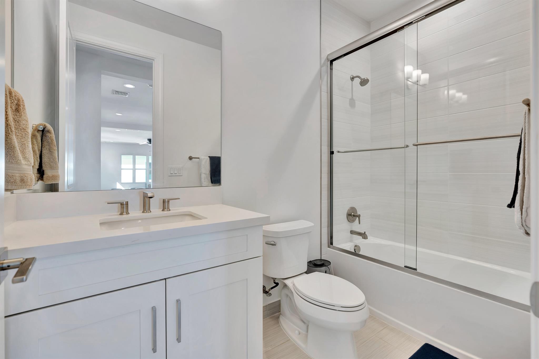 AVENIR, WATERMARK AT AVEN - Residential