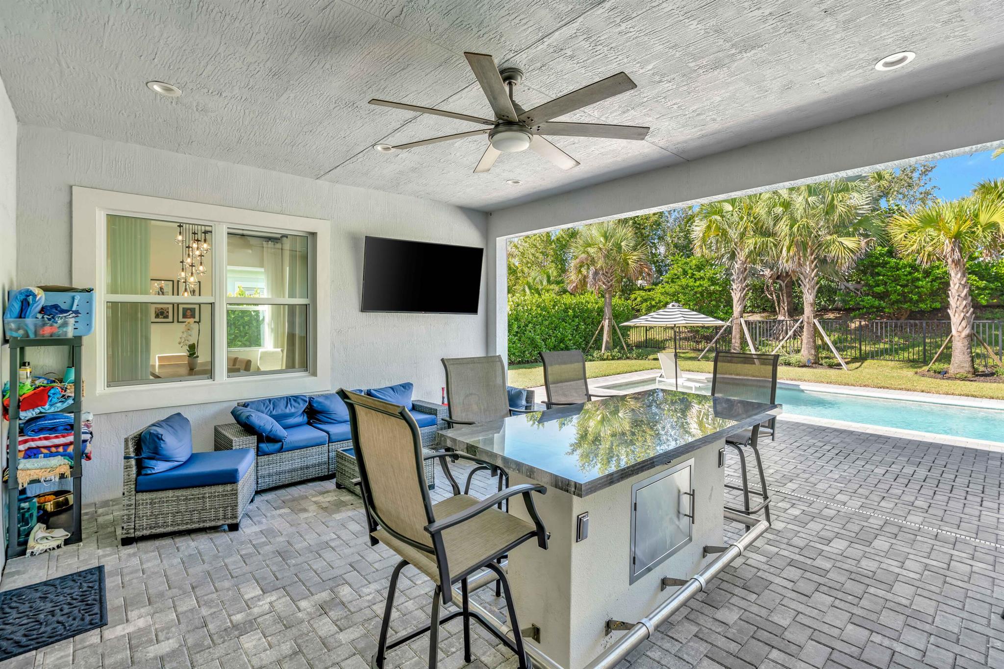 AVENIR, WATERMARK AT AVEN - Residential