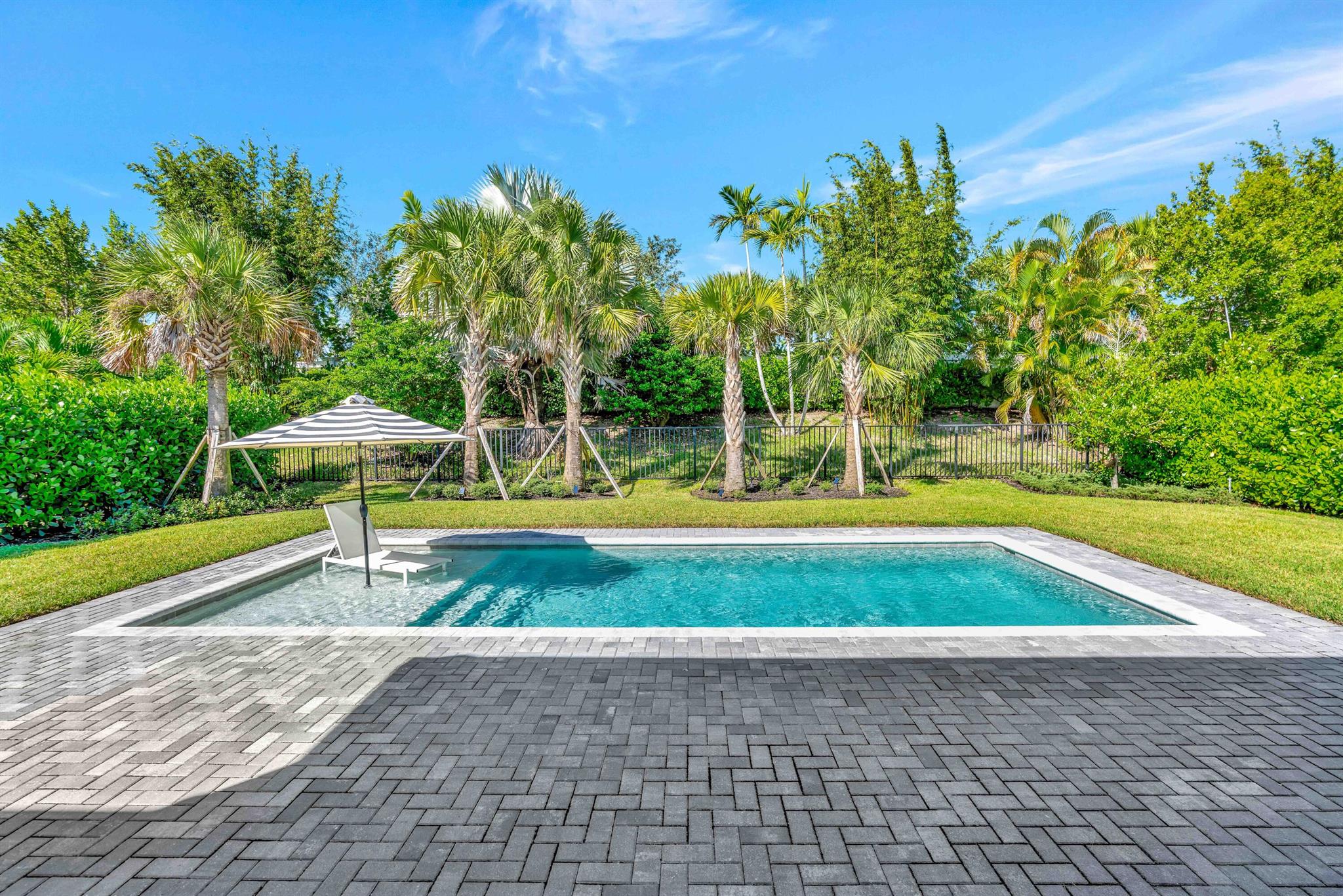 AVENIR, WATERMARK AT AVEN - Residential