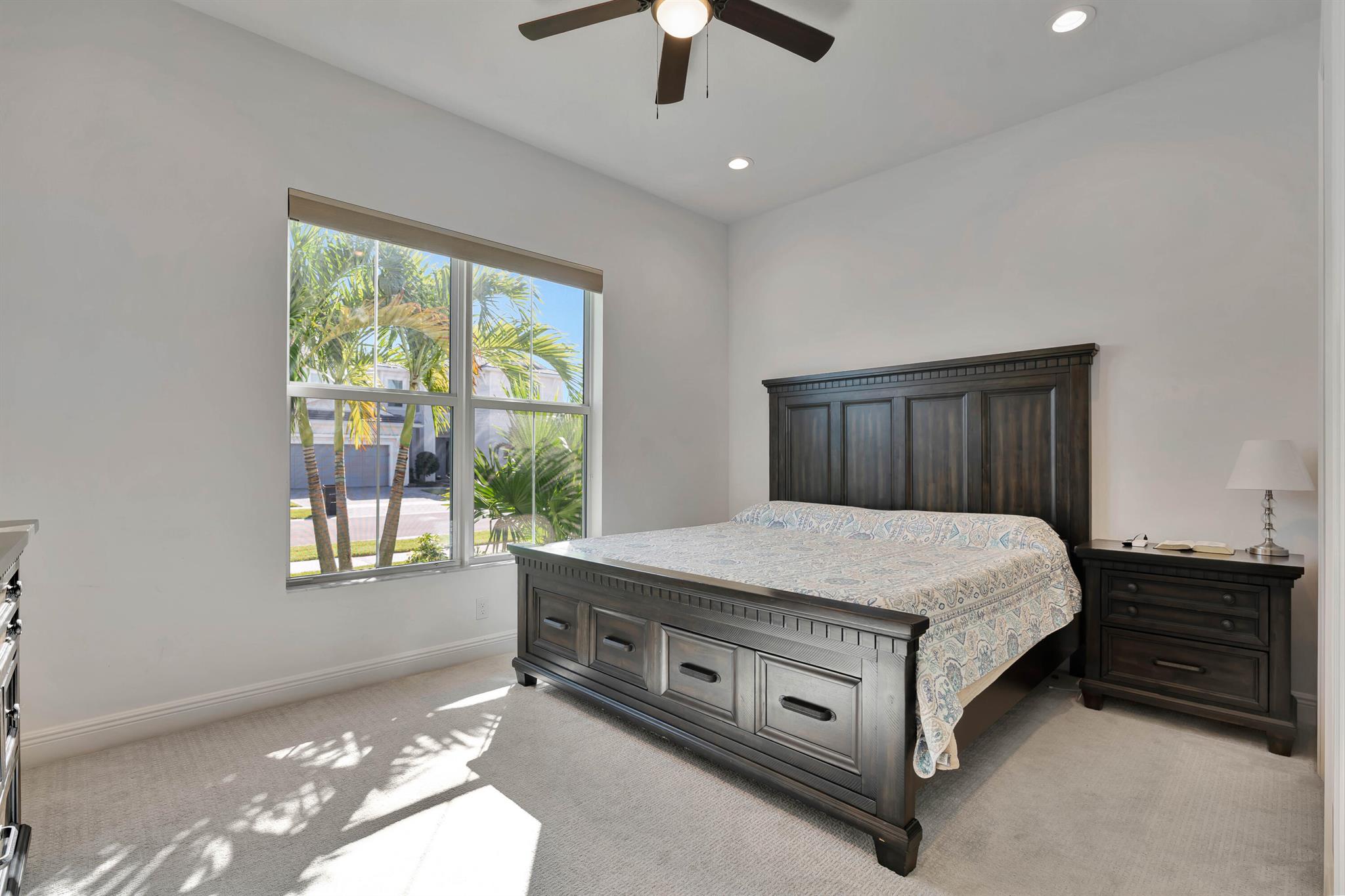 AVENIR, WATERMARK AT AVEN - Residential