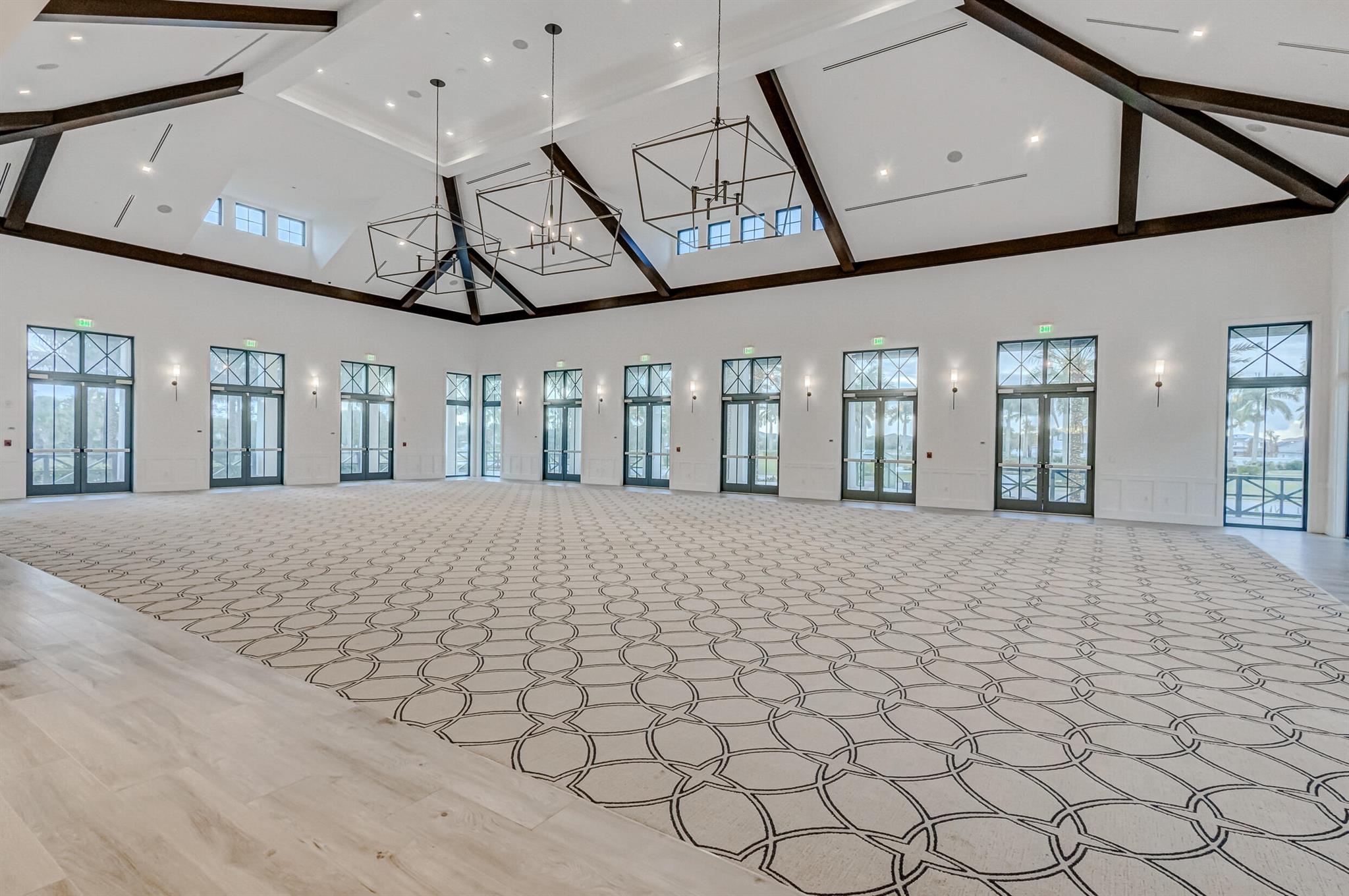 AVENIR, WATERMARK AT AVEN - Residential