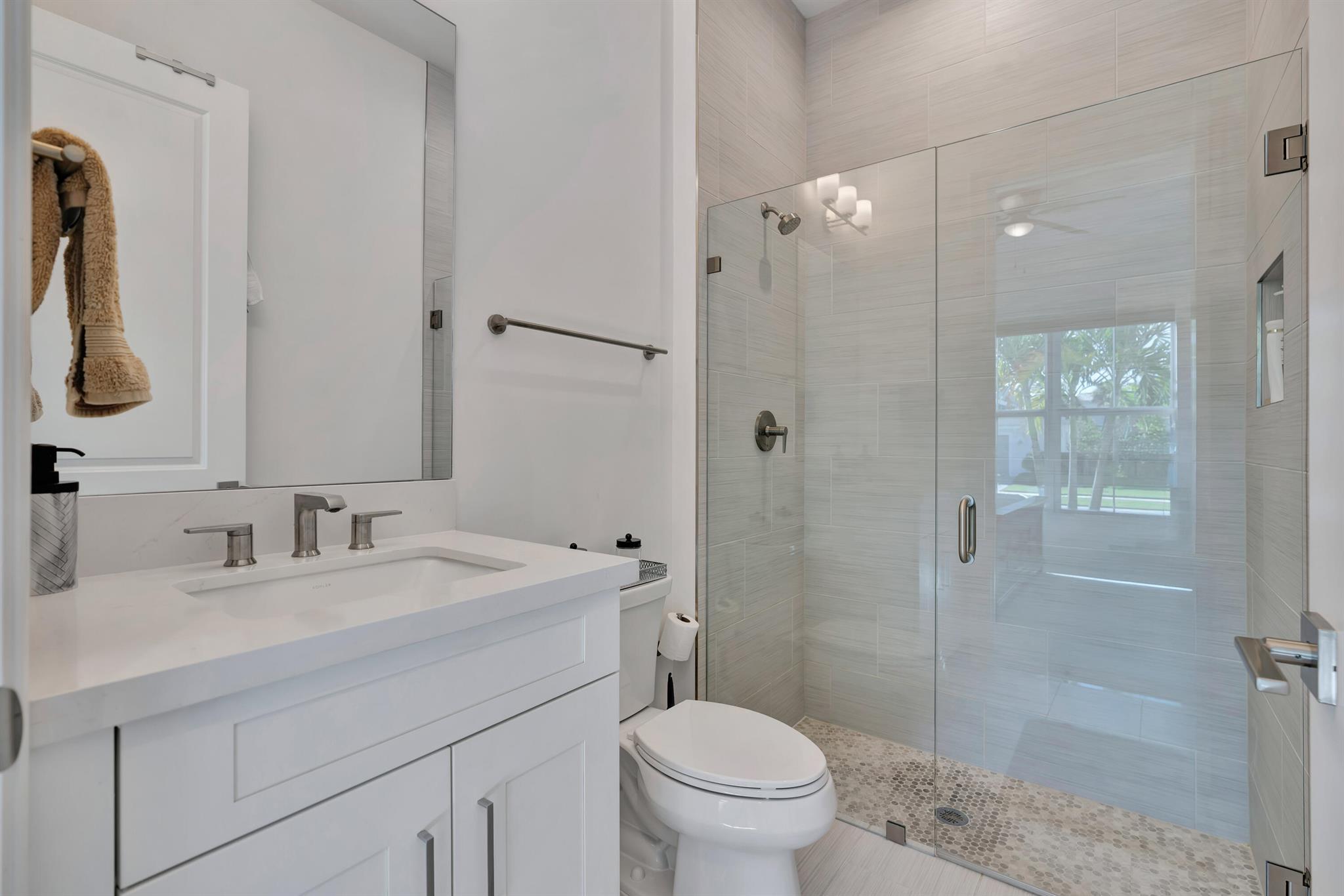 AVENIR, WATERMARK AT AVEN - Residential